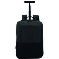 Bestlife Nepremokavý batoh bag for 15.6 notebook and tablet s USB konektormi pre nabíjanie