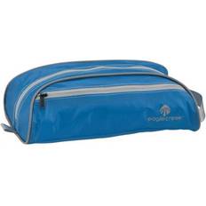 Eagle Creek Pack It Specter Quick Trip Toiletry Bag (Brilliant Blue)