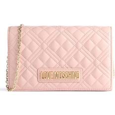 Love Moschino Handväskor Love Moschino Cipria Crossbody Bag