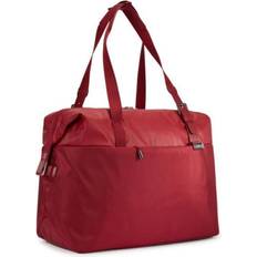 Thule Weekendtaske Thule Spira Weekend Taske - Legion Blue