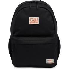 Superdry Bohemian Montana Backpack Dusky Slate