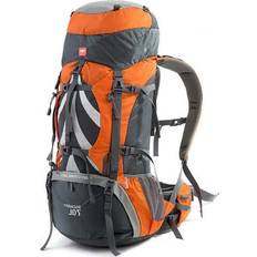 Naturehike Trekking 70L Rygsæk