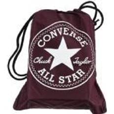 Converse Flash Gymsack 40FGU10-262 burgundy One size