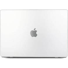 Moshi iGlaze MacBook Pro 16 Kuori