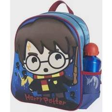 Halpa Koululaukut Harry Potter Kids Backpack lahjasetti lapsille