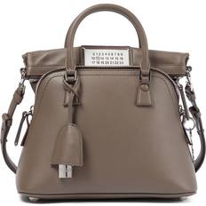 Maison Margiela 5Ac Mini Bag
