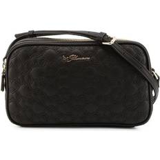 Blumarine Women's Crossbody Bag Black E17WBBB2 black