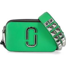 Marc Jacobs The Snapshot Crossbody Bag