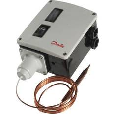 Danfoss Termostat 017-5180 Rt26