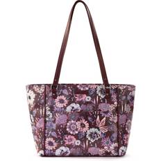 Sakroots Metro Tote