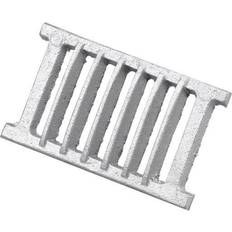 Duka Sockelgaller 120 x 230 mm