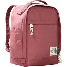 The North Face Berkeley Mini Backpack