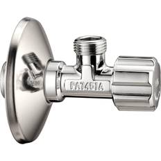 Stopventil 1/2x10mm