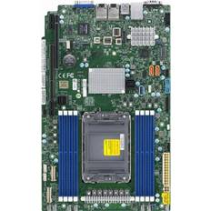 SuperMicro X12SPW-TF Mainboard Intel C621
