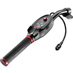 Manfrotto Stativhoveder Manfrotto Fjernbetjening RC Pan Bar EX MVR901EPEX til Sony PMW EX