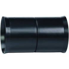 Samlemuffe til kabelrør 90mm