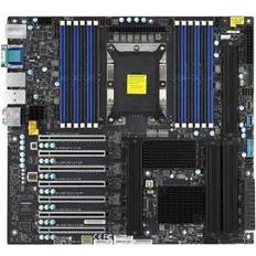 SuperMicro flagship workstation motherboard,xeon-,sp mbd-x11spa-t-o
