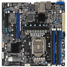 ASUS P12RM10G2T - To