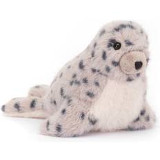 Jellycat Nauticool Spotty Seal