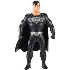 Cobi Stretch Mini Superman