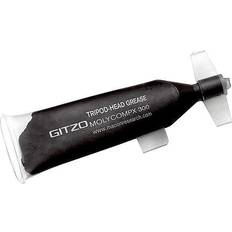 Gitzo tripod Gitzo GSGREASE02 Tripod Grease Set of 2