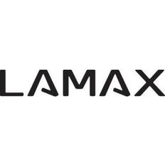 Lamax Videokameror Lamax T4, Full HD, 1920 x 1080 pixlar, 140° 30 fps, H.264, Svart