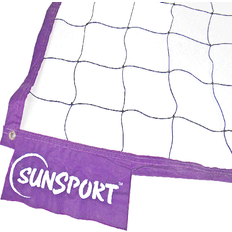 Volleyboll net