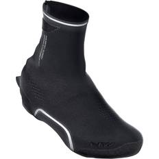 Fast Polar Over Shoe