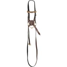 Cheval Roi CHEVAL ROI Mexicansk trense brun