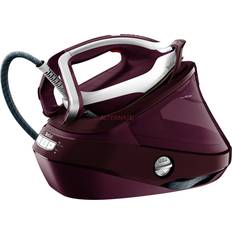 Tefal Estación de vapor Planchas Tefal Pro Express Vision GV9810