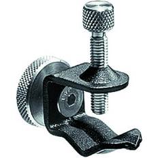 Kamerastative Manfrotto 196AC Micro Clamp