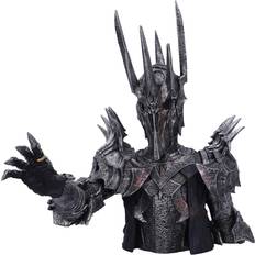 Lord of the rings spel Nemesis Now Lord of the Rings Bust Sauron 39 cm