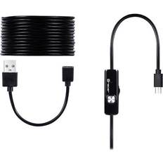 HardWire