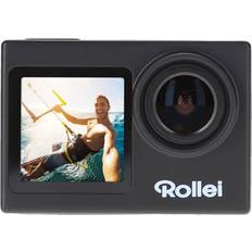 Rollei actioncam Rollei Actioncam 7S Plus