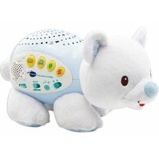 Vtech OURSON DODO NUIT ETOILEE Multicouleur