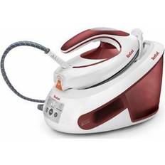 Tefal Planchas Tefal Express Anti-Calc SV8030