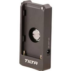 Battery plate Tilta F970 Battery Plate Grey