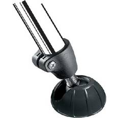 Monopod manfrotto Manfrotto Monopod Fod for 695CX