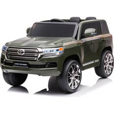 Azeno Toyota Land Cruiser 12V