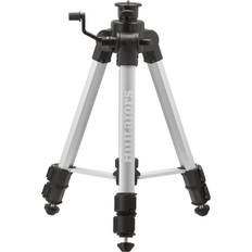 Hultafors 120 Hultafors Tripod B-120