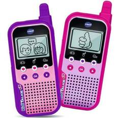 Vtech Giocattoli Vtech Kidi Talkie