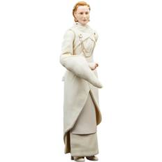Hasbro Senator Mon Mothma Black Series Action Figure 15 cm