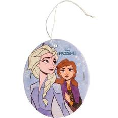 Løbehjul frozen Disney duftfrisker Frozen 2