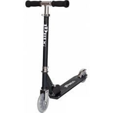 JD Bug Kick Scooters JD Bug Jr Street Scooter Ms100