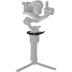 Dji clamp Smallrig 2412 mounting clamp för Ronin-SC