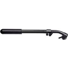 Manfrotto 503lv Accesorio De Tripode