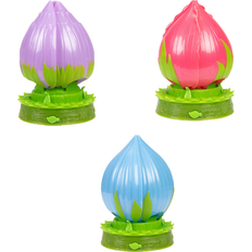 Disney Fairies Wish Surprise