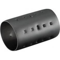 Wavin Samlemuffe 75mm kabelrør