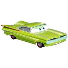 Ramone cars Disney Disney Pixar Cars Ramone Green