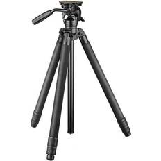 Carbon tripod Zeiss Carbon Tripod Professional